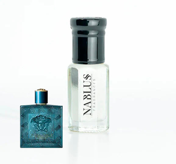 Eros