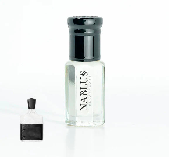 Aventus