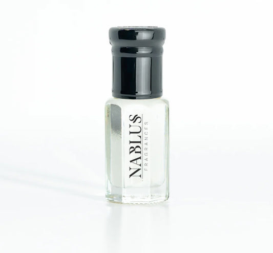 Aventus Parfum - Nablus Fragrances