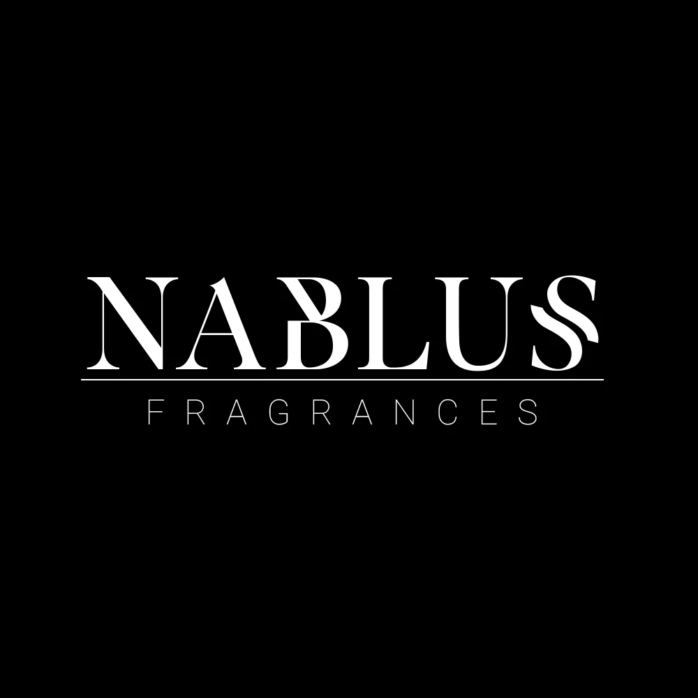 Nablus Fragrances
